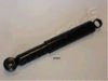 JAPANPARTS MM-00004 Shock Absorber, steering